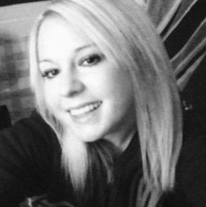 Meet your Posher, Kylie